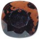 smoked topaz