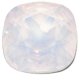 rose water opal