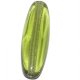 olivina