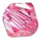 pink candy