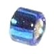 DB0047  S/L cobalt