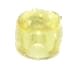 DB0710 yelow