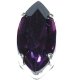 dark orchid